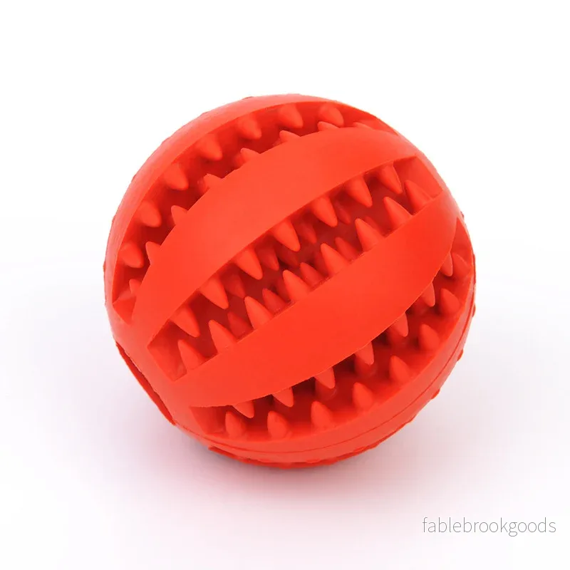 Hundleksak boll - Aktiveringsleksak | Everyday - Bild 3