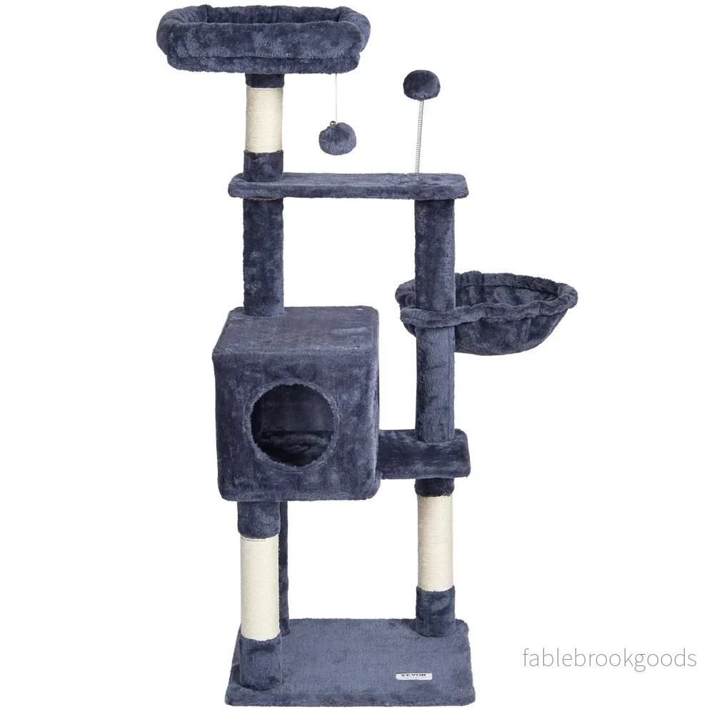 Klösträd 115 cm - Bild 2