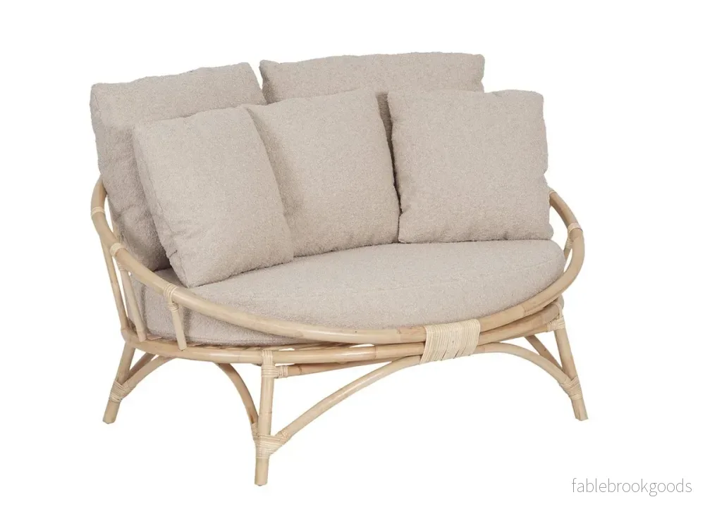 Soffa Hillerstorp Sienna Soffa Hillerstorp Sienna