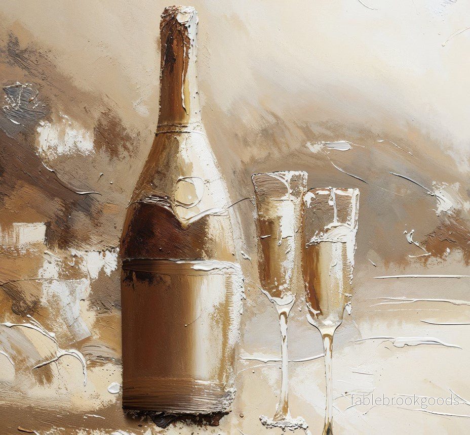 Echoes of Elegance - Bild 3