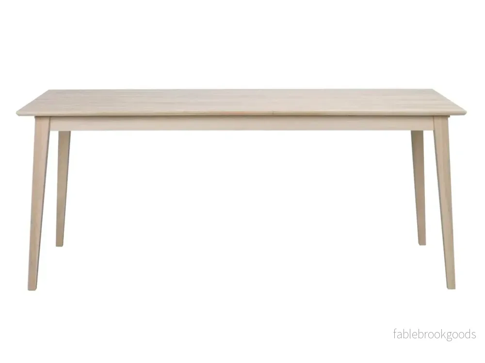 Filippa – Matbord 180×90 Filippa – Matbord 180×90