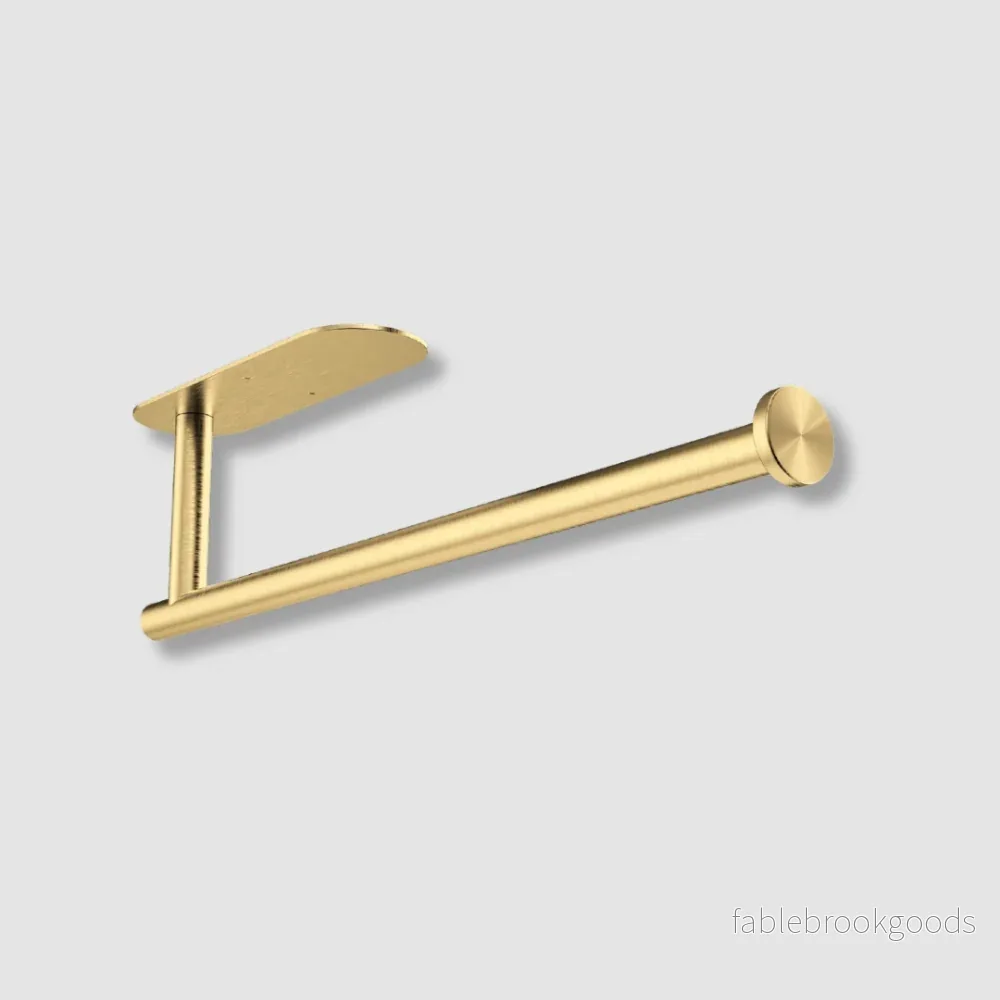 Better Holder Guld Better Holder Guld