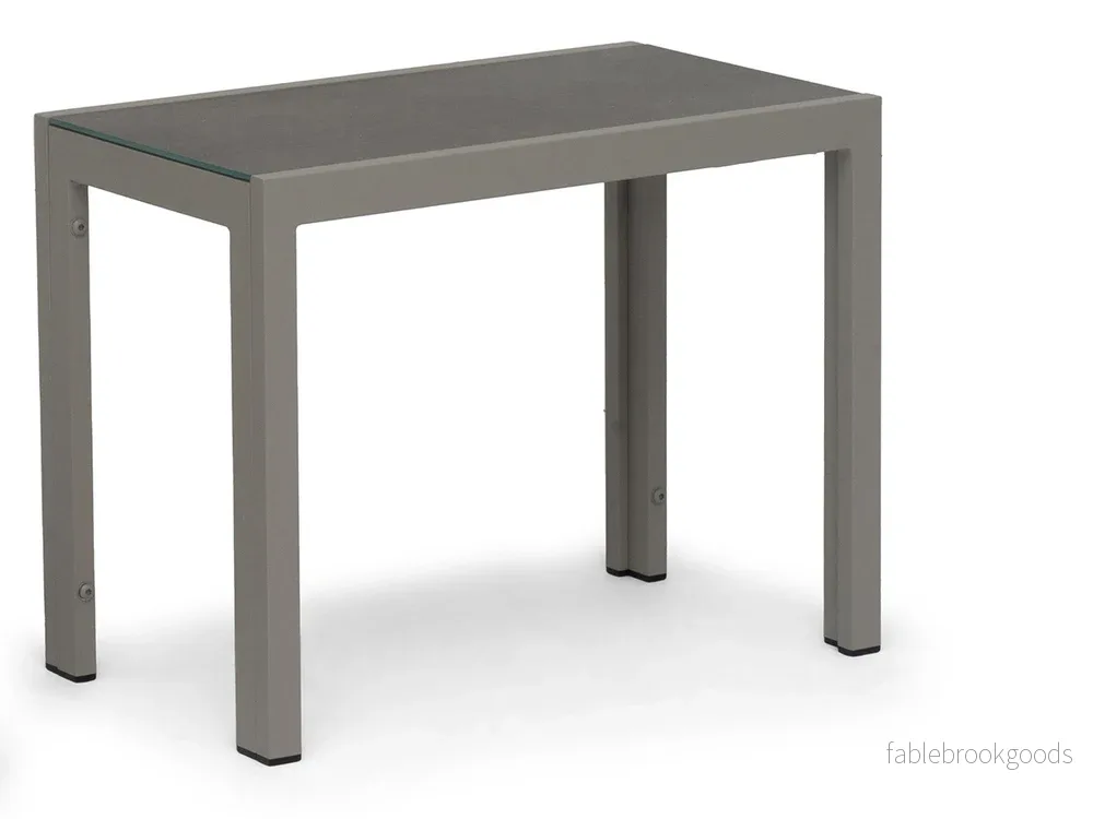 Sidobord 60x35x47 cm Hillerstorp Hånger - Bild 2