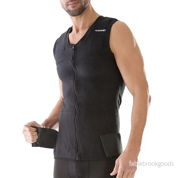 Men's MyLign Pro - Bild 3