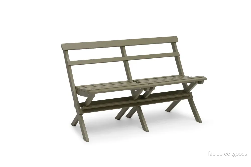 Soffa Hillerstorp Torpet Soffa Hillerstorp Torpet