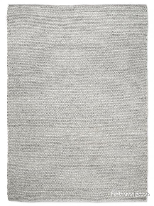 Matta Merino Concrete Matta Merino Concrete