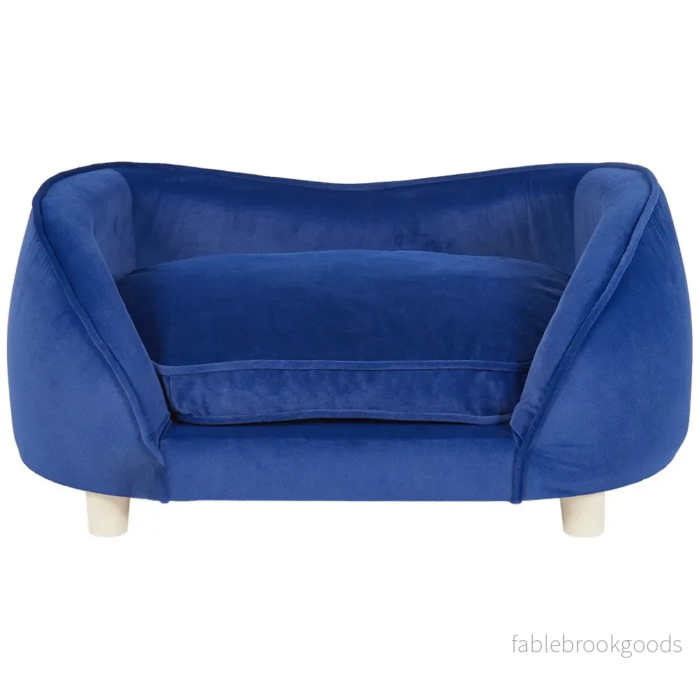 Soffa för hund/katt – Small