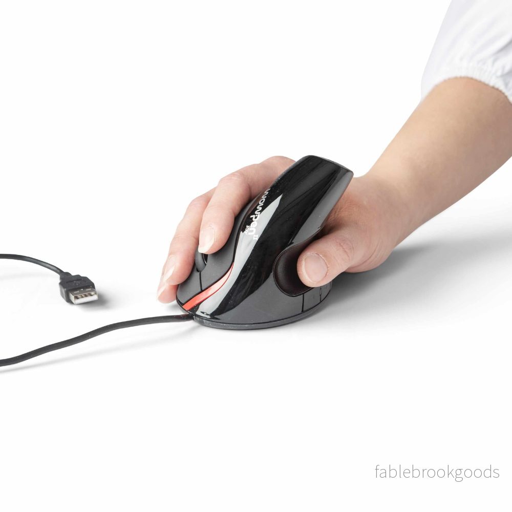 Wow-Pen Joy 2 - Bild 2
