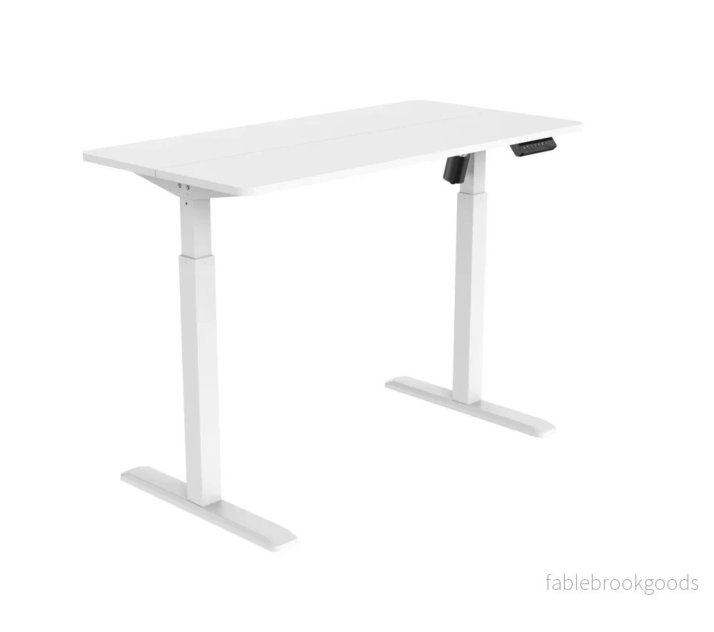 GetUpDesk Elite - Vit