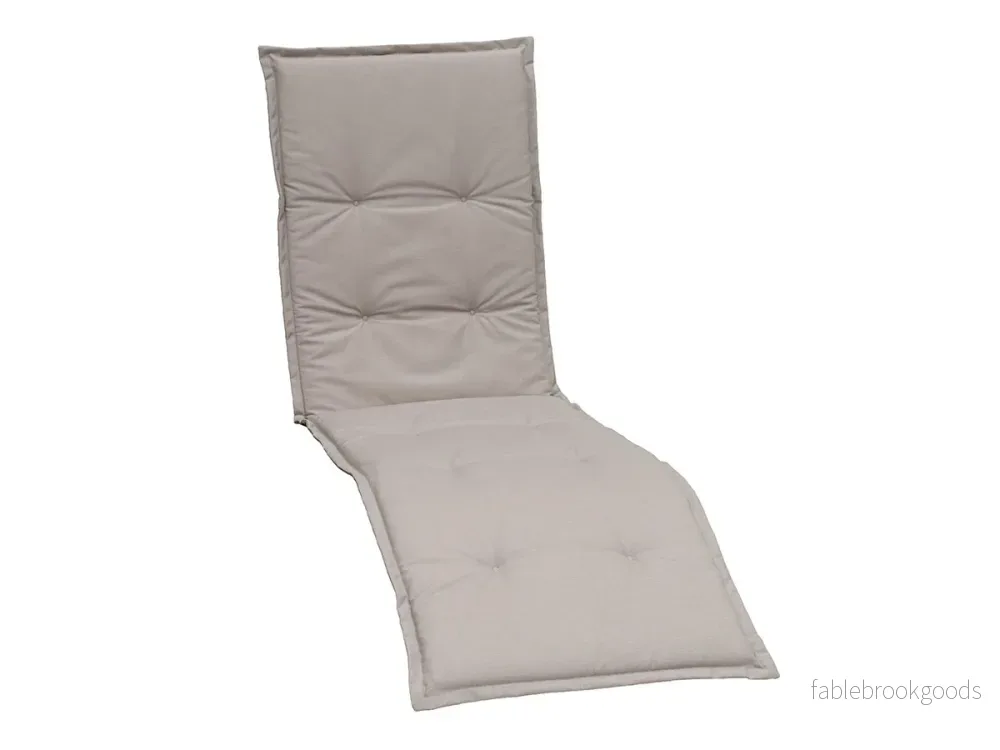 Solvagnsdyna Hillerstorp 945