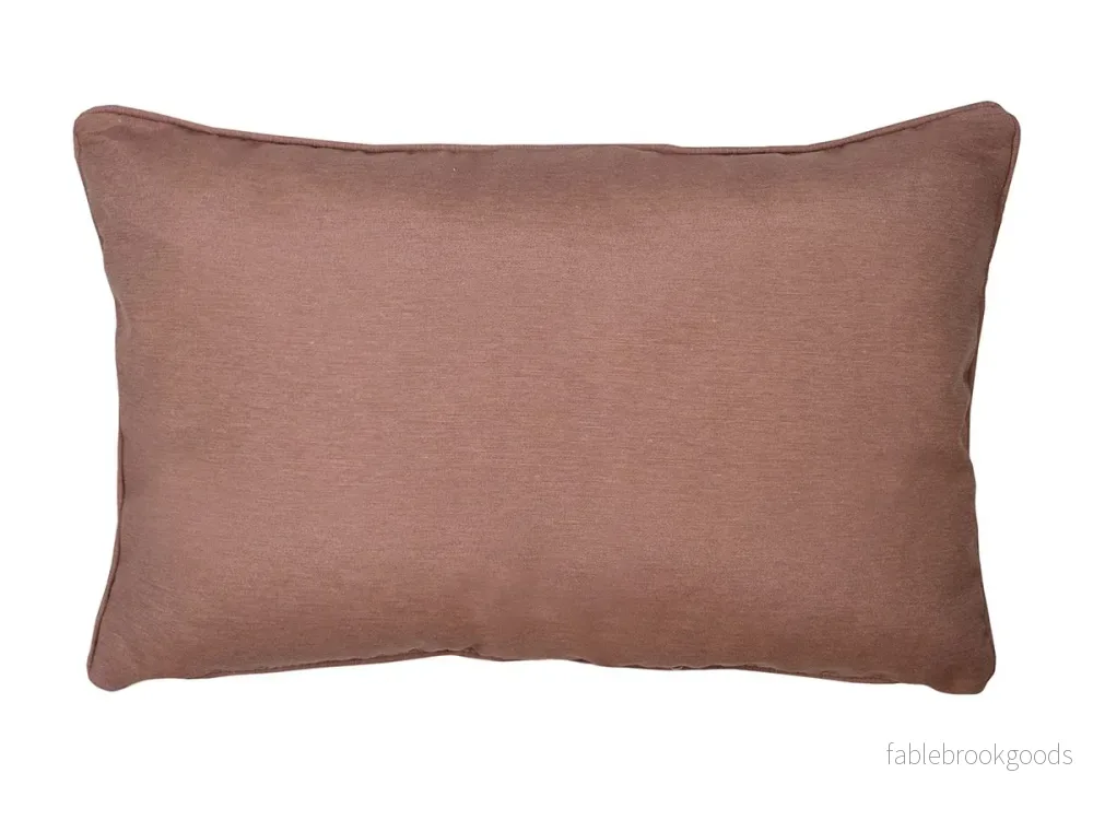 40×60 cm Hillerstorp Prydnadskudde 40×60 cm Hillerstorp Prydnadskudde