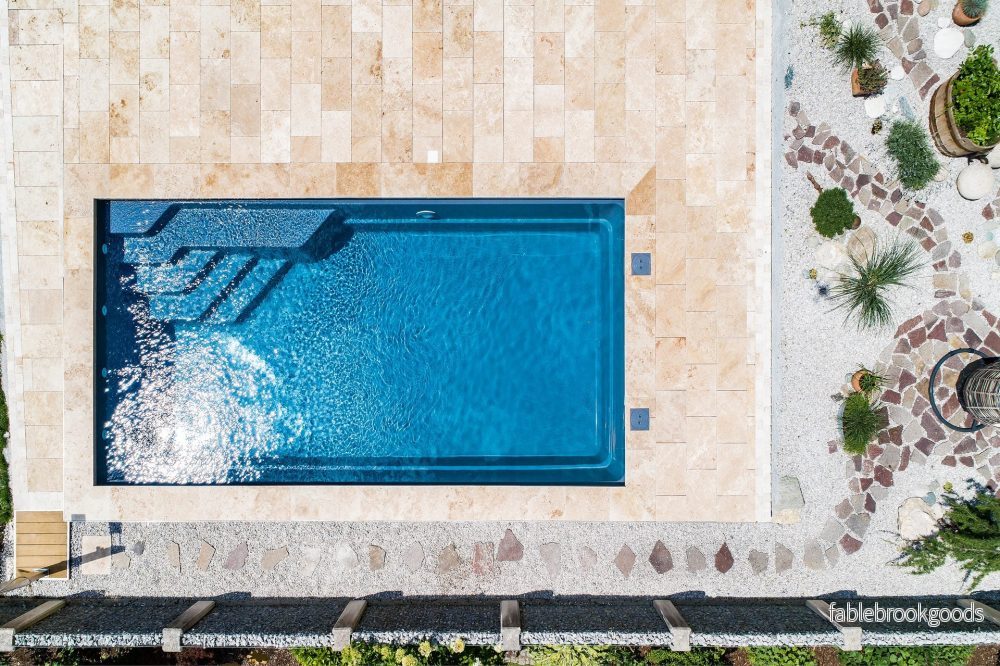 Pool Corsica Pool Corsica