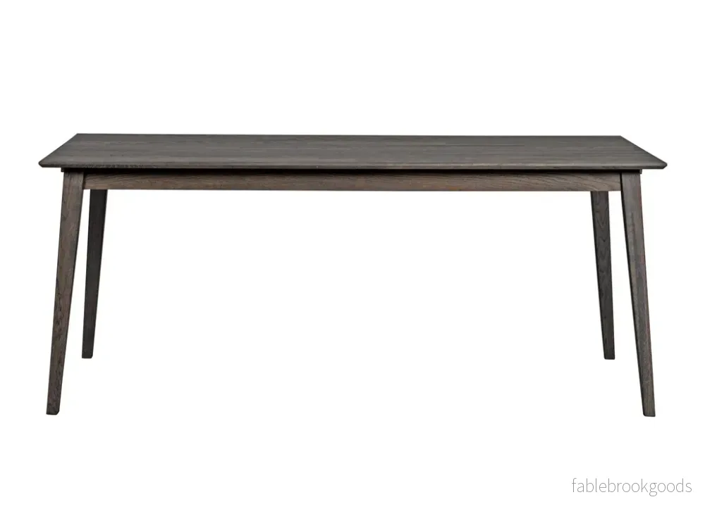 Filippa - Matbord 180x90 - Bild 3