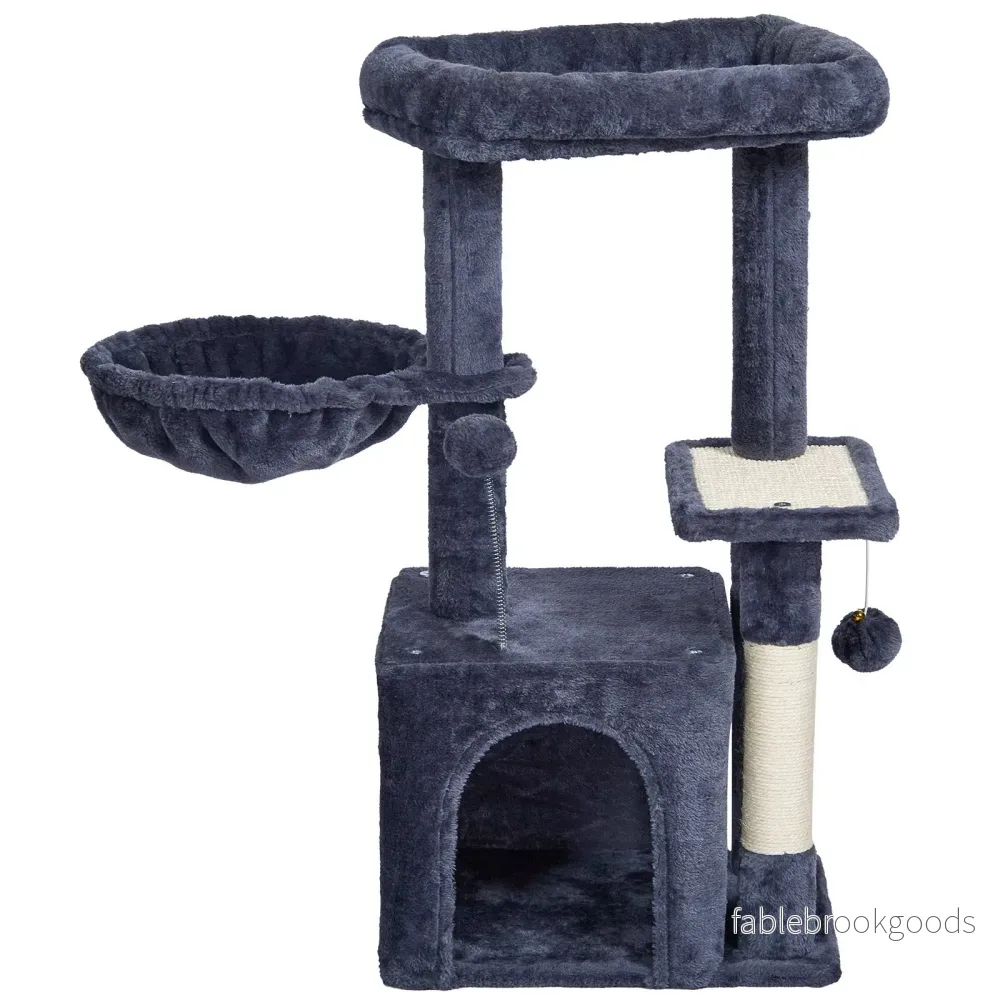 Klösträd 80 cm - Bild 2