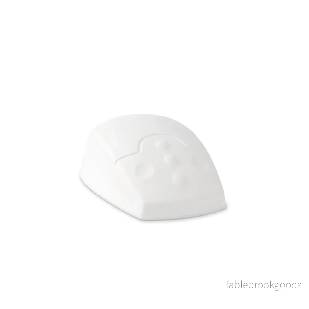 Hygienisk/Medicinsk mus, trådlös - Bild 3