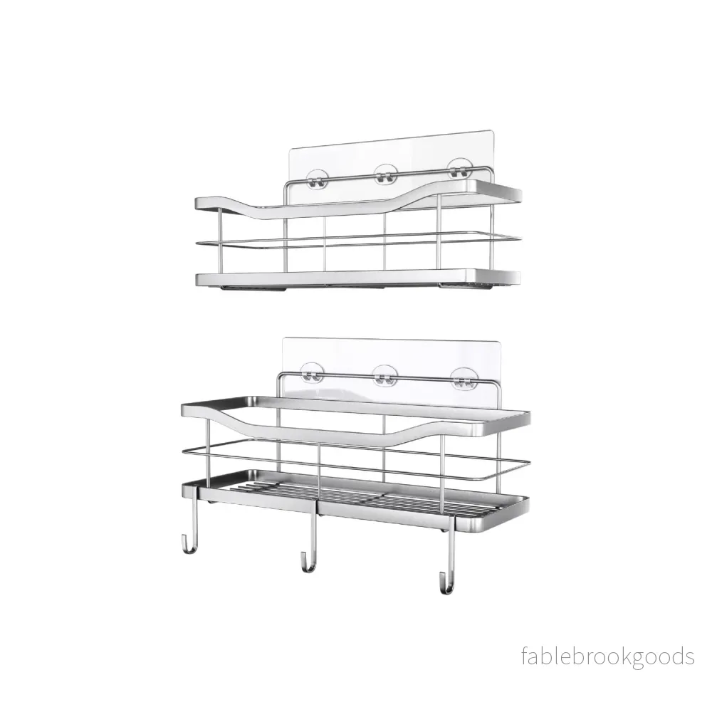 Better Shelf Premium - Bild 3