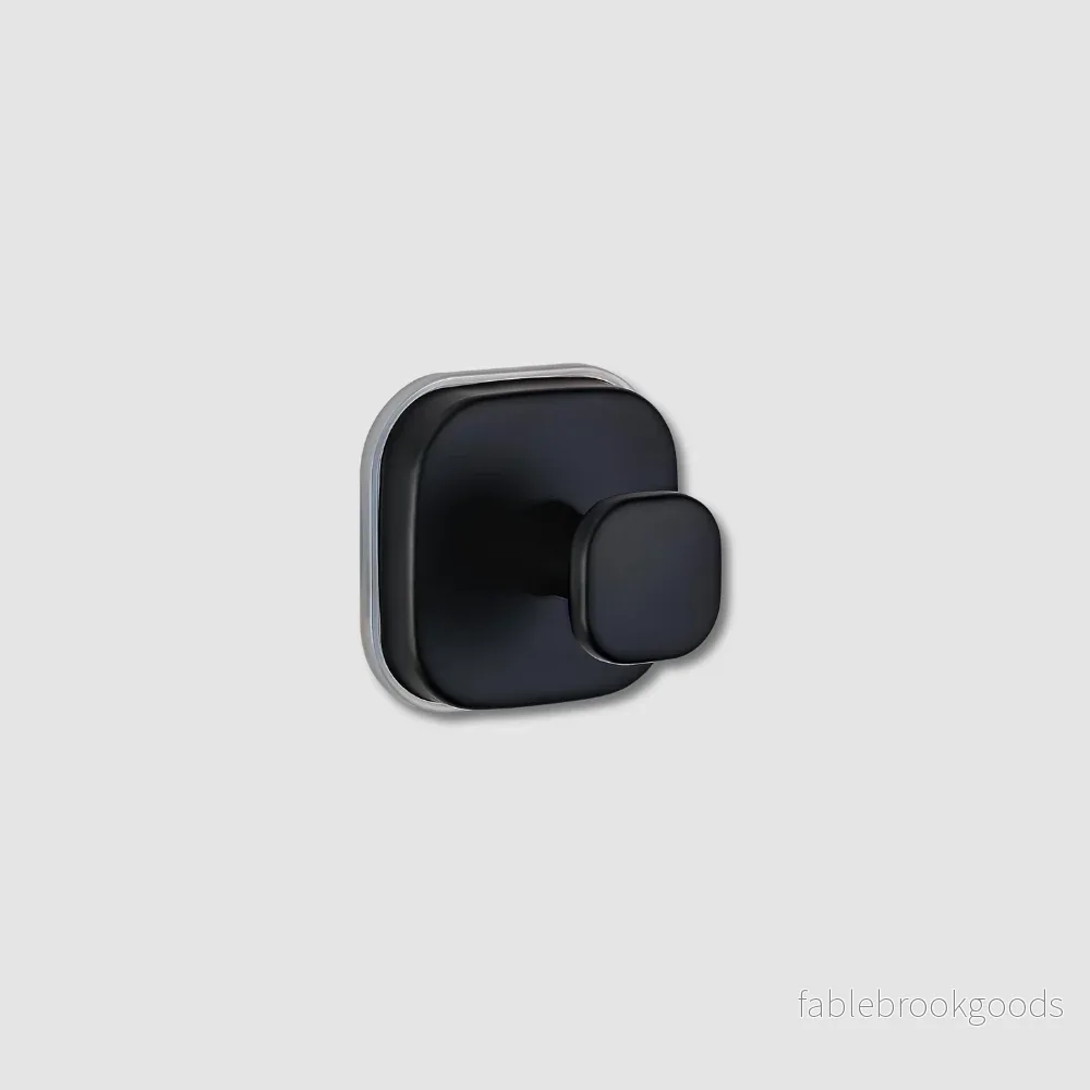 Square Hook
