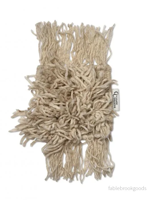 Mattprov Rio Beige Mattprov Rio Beige
