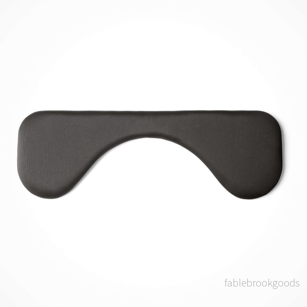 Underarmsstöd 8805 (67 cm, lycra) Underarmsstöd 8805 (67 cm, lycra)