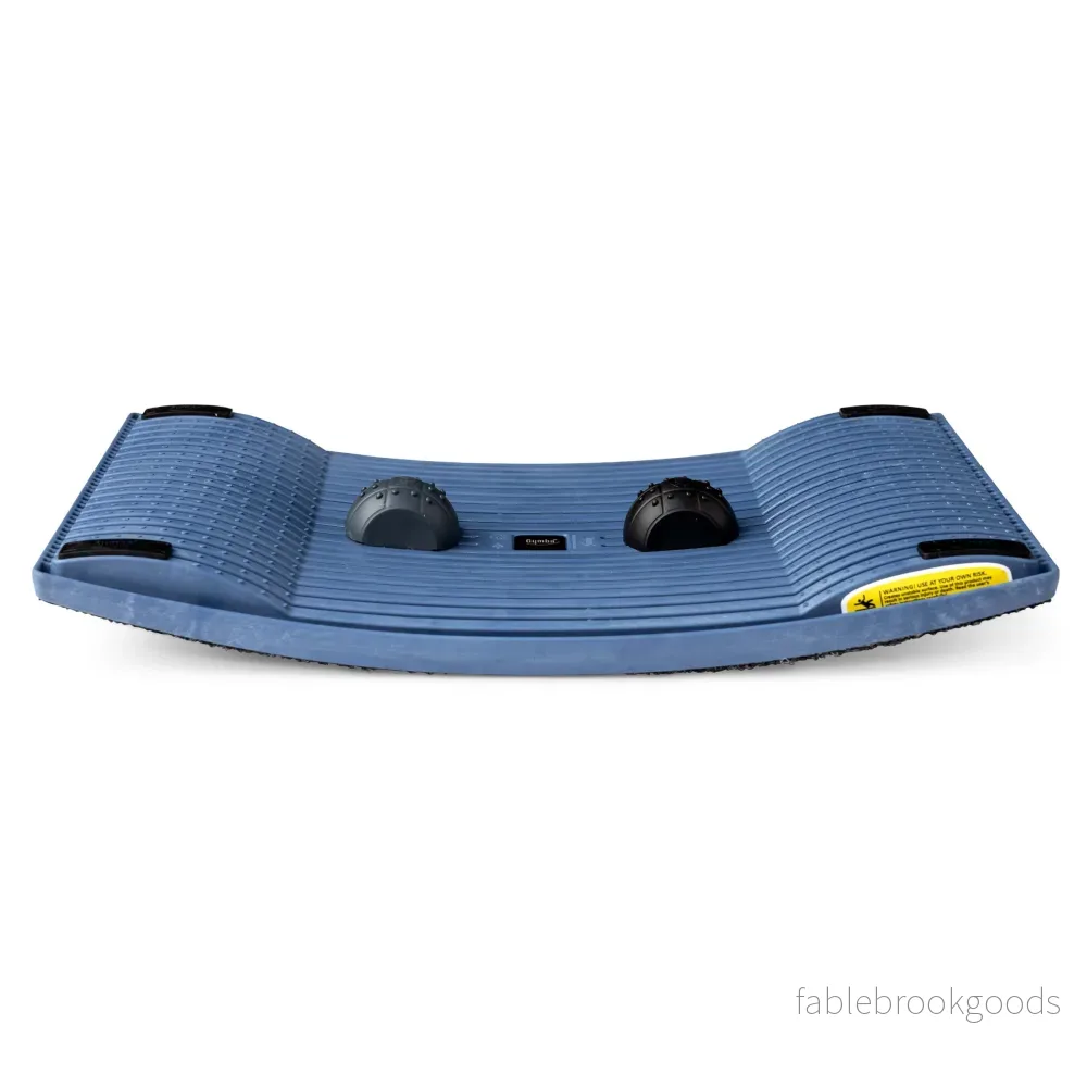 Aktivitetsbräda, Moonlight Blue - Bild 2