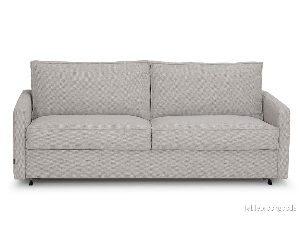 Nord – Bäddsoffa Nord – Bäddsoffa