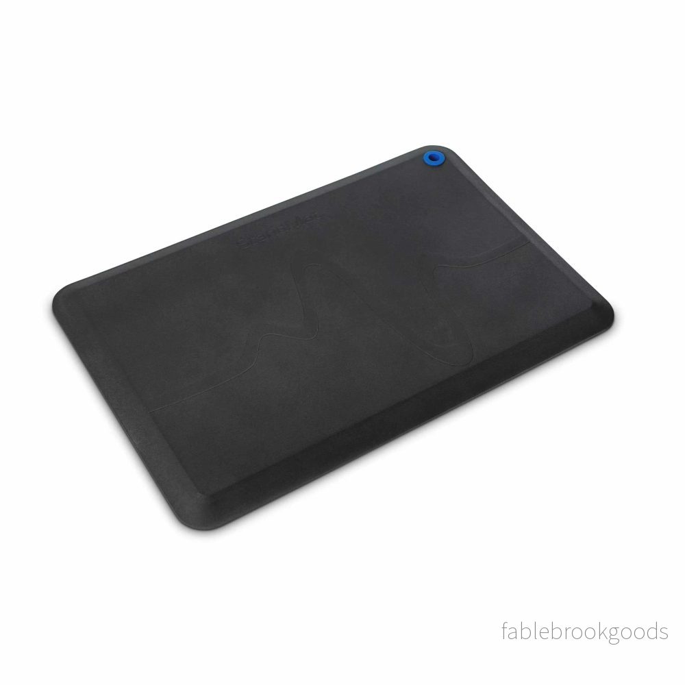 StandMat 24mm soft - Bild 3