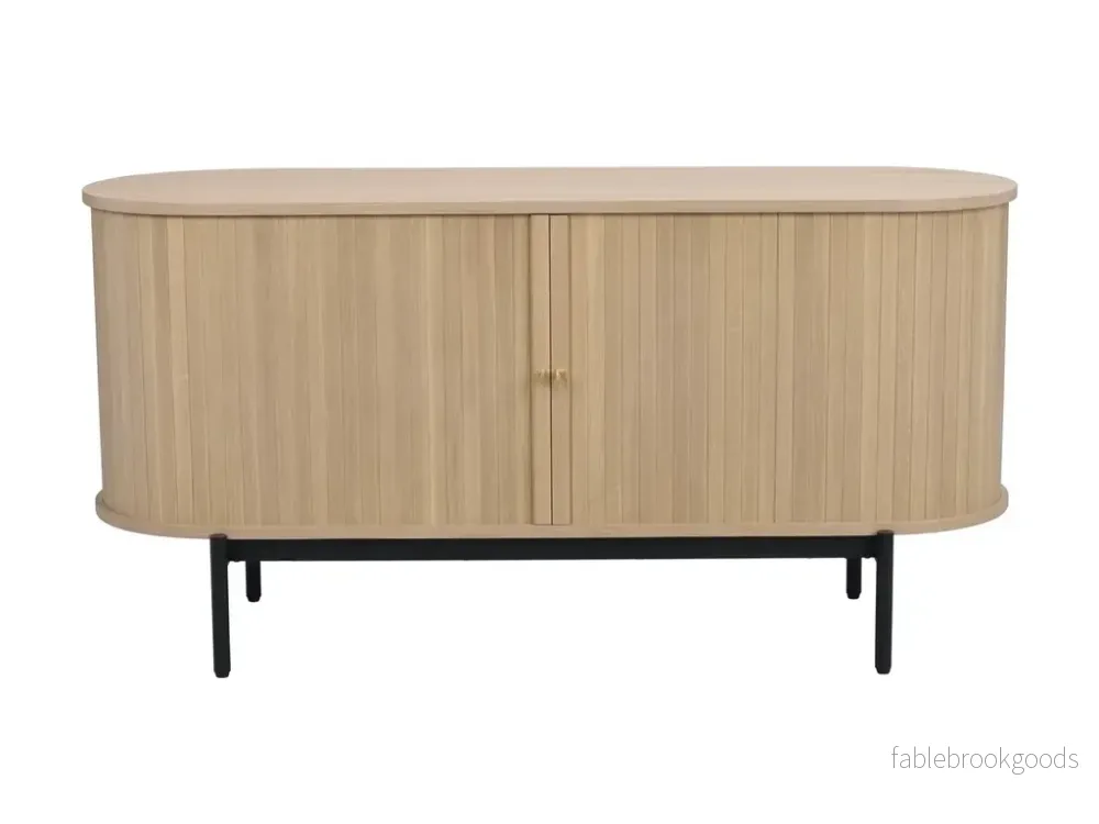Haddington – Sideboard Haddington – Sideboard