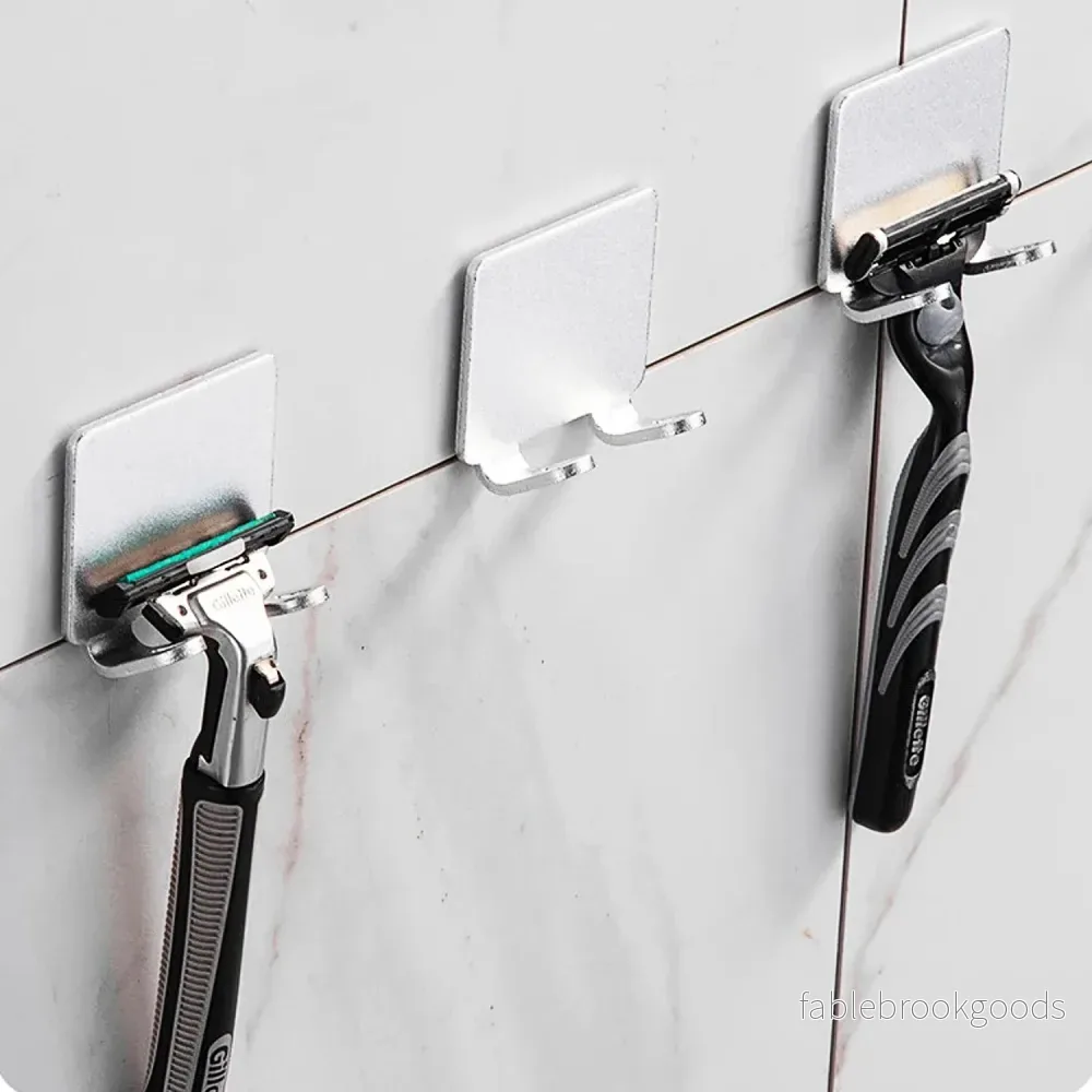 Razor Holder - Bild 2