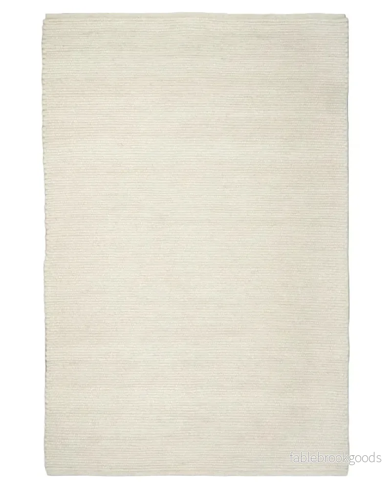 Matta Merino White