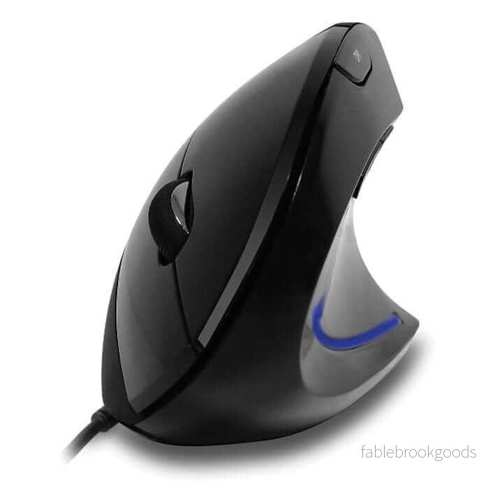 iMouse E1 – USB iMouse E1 – USB