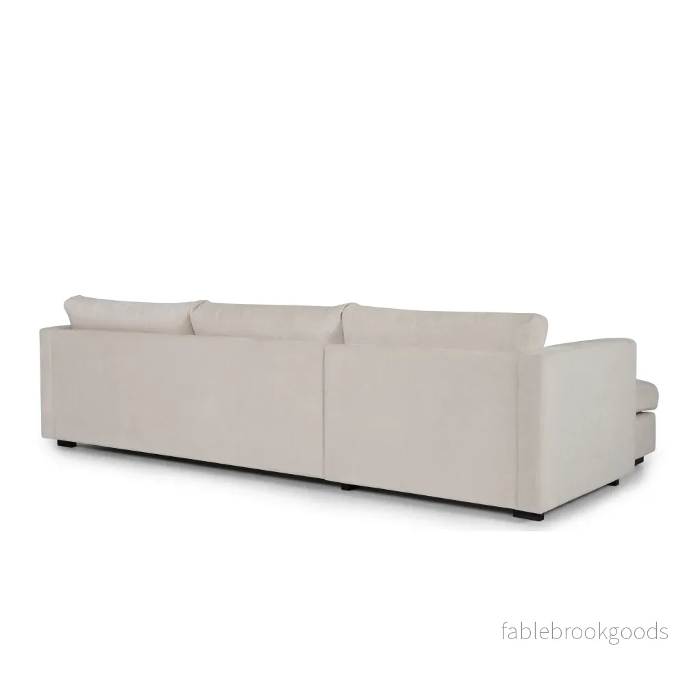 Lounge m. divan - Bild 3