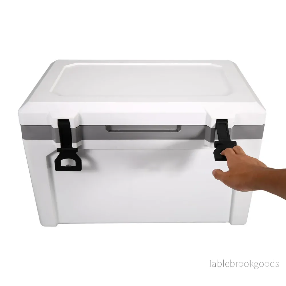Kylbox 49,2 L - Bild 3