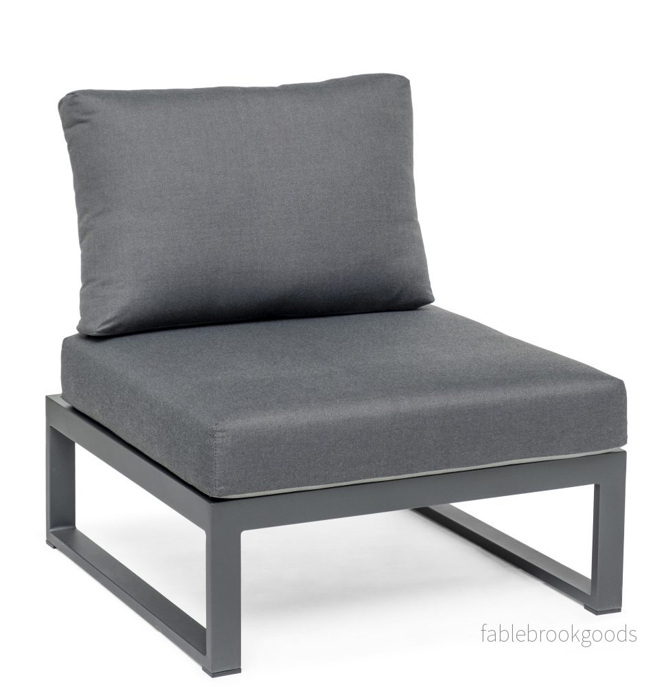 Soffa Hillerstorp Oxelunda