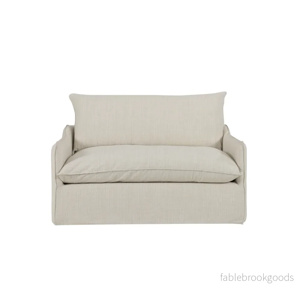 Zafira loveseat - Bild 2
