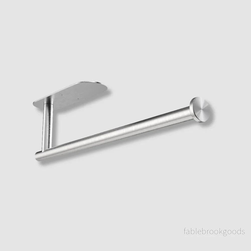 Better Holder Silver Better Holder Silver