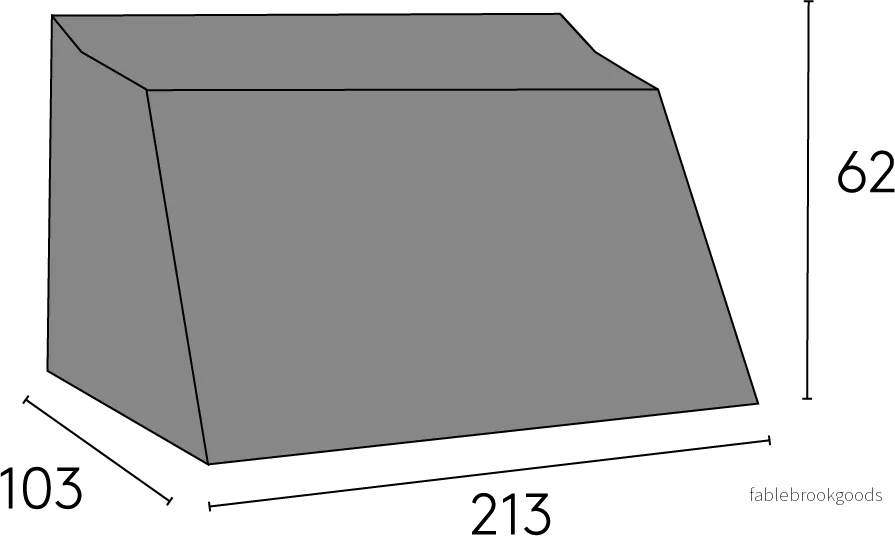 Möbelskydd Soffa Hillerstorp Kungshult Möbelskydd Soffa Hillerstorp Kungshult