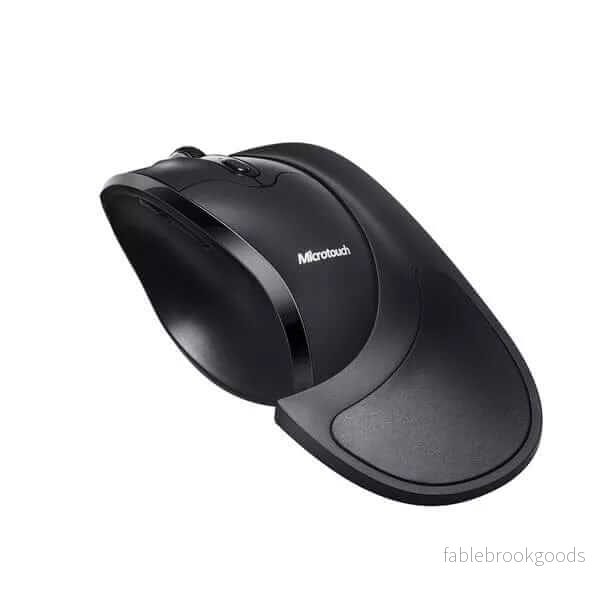 NEWTRAL 3 (small) NEWTRAL 3 (small)