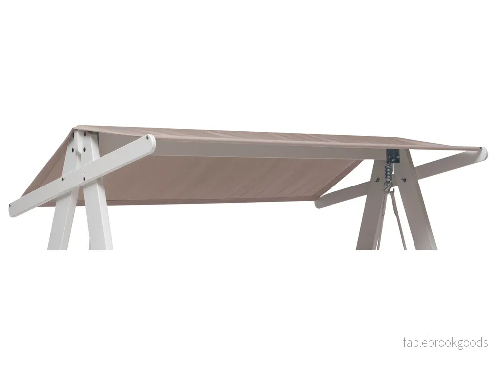 Hammocktak Hillerstorp Aspö Hammocktak Hillerstorp Aspö