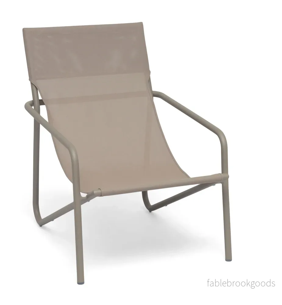 Solstol Hillerstorp Sandholma - Bild 2
