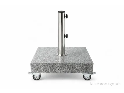 35 kg Hillerstorp Parasollfot 35 kg Hillerstorp Parasollfot