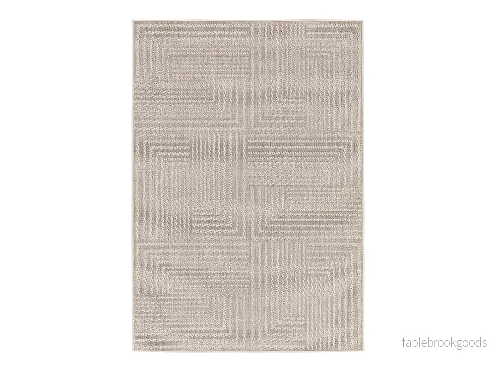 Utematta 240×340 cm Hillerstorp Belle Utematta 240×340 cm Hillerstorp Belle