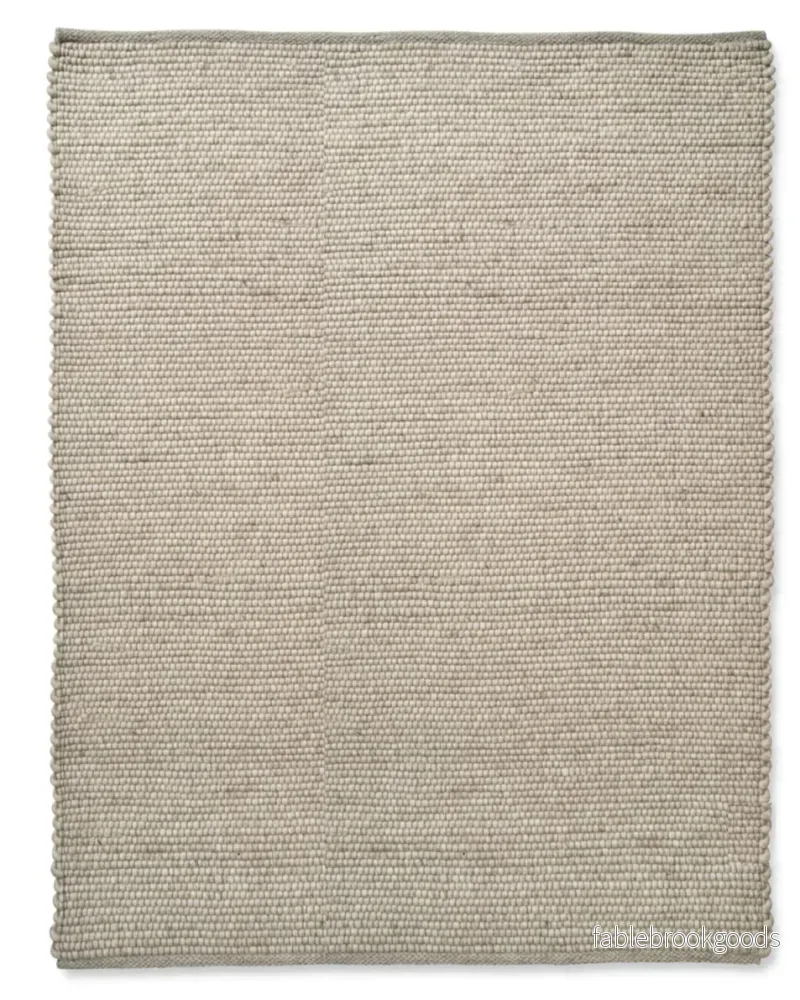 Matta Merino Oat