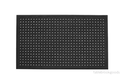 Nitril Ståmatta 86 x 143 cm Nitril Ståmatta 86 x 143 cm