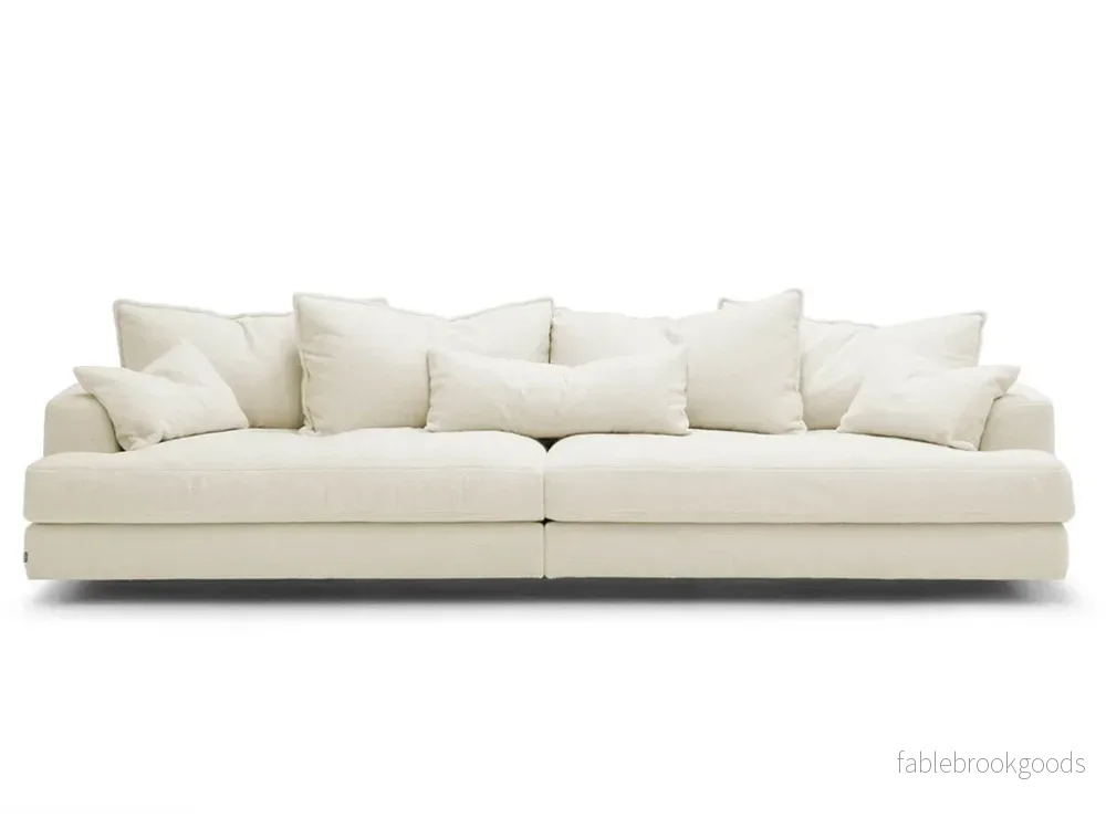 Jade – 4-Sitssoffa