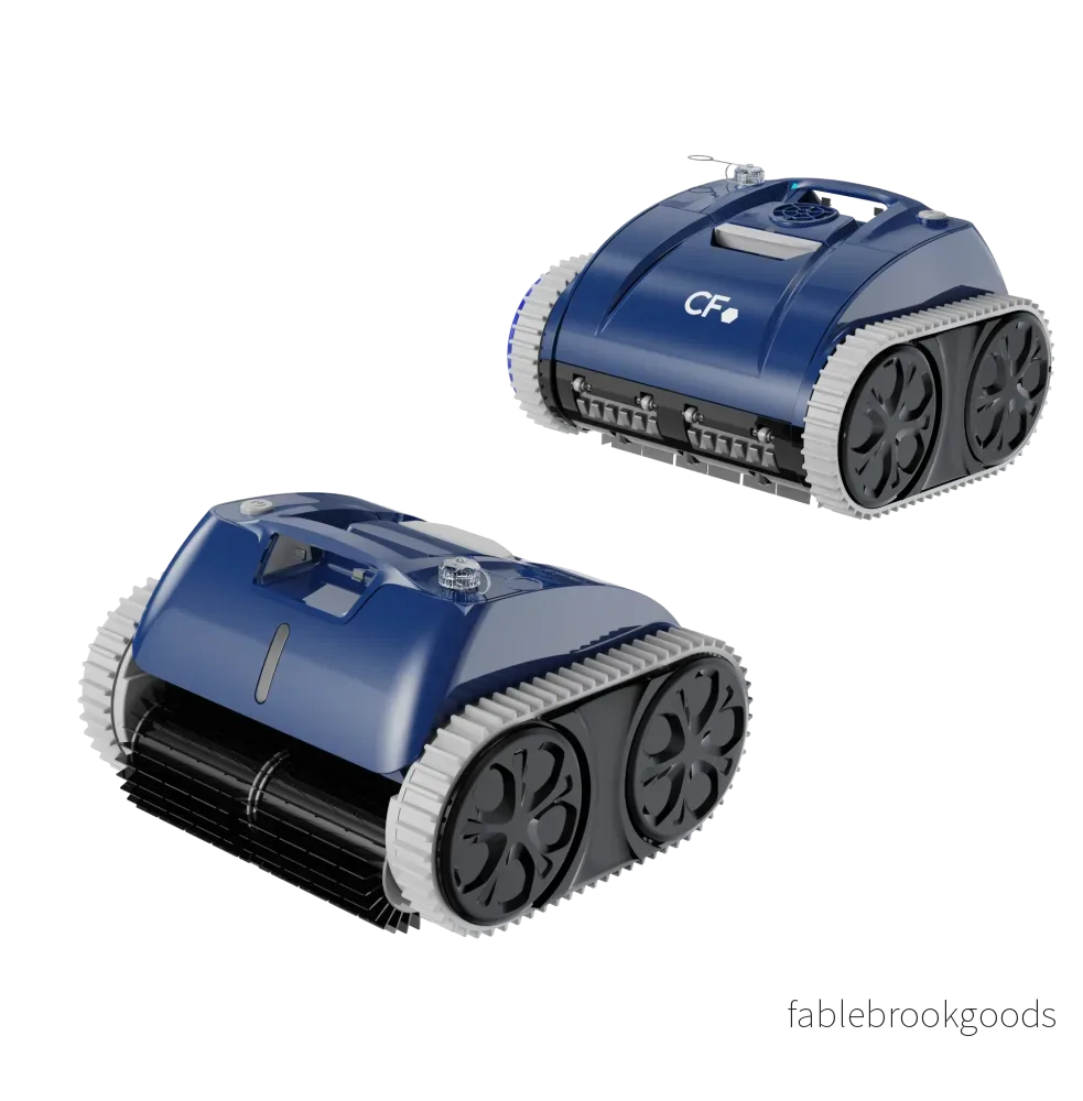 Poolrobot CF 200CL