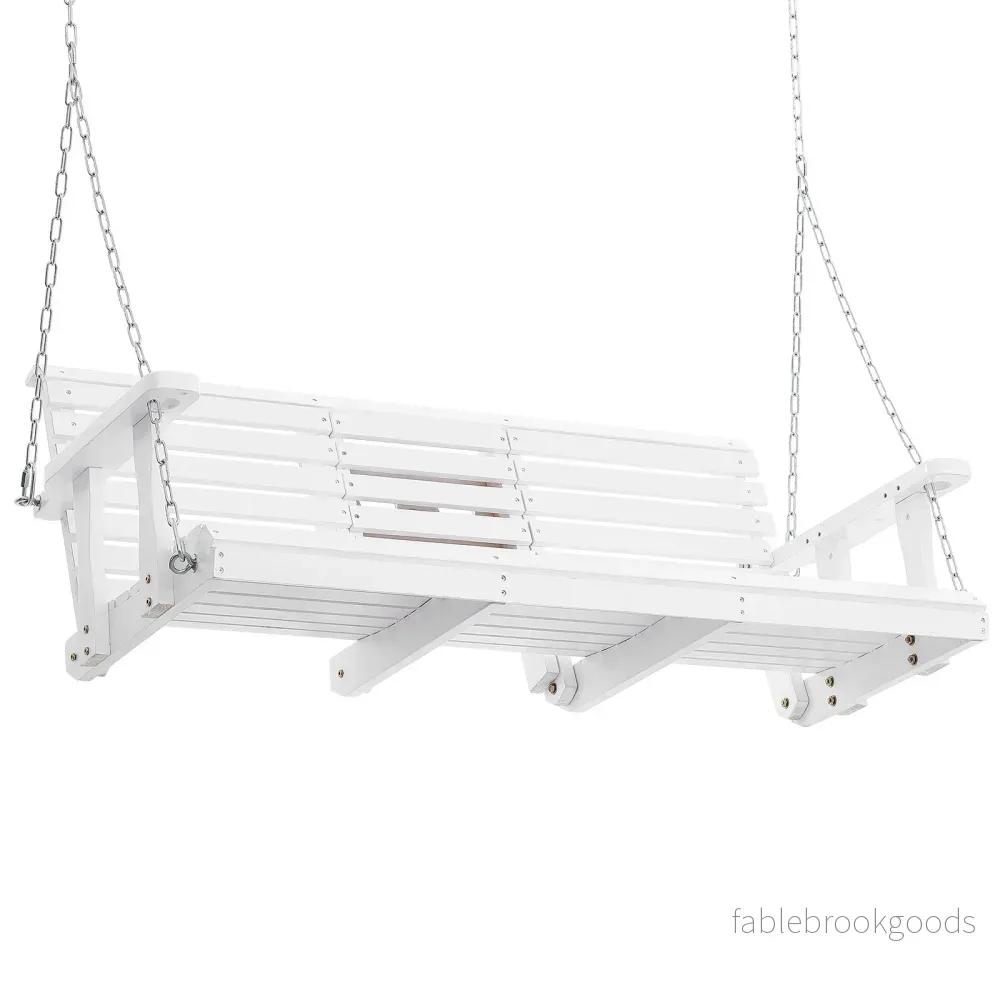 Gungbänk 150 cm - Bild 3