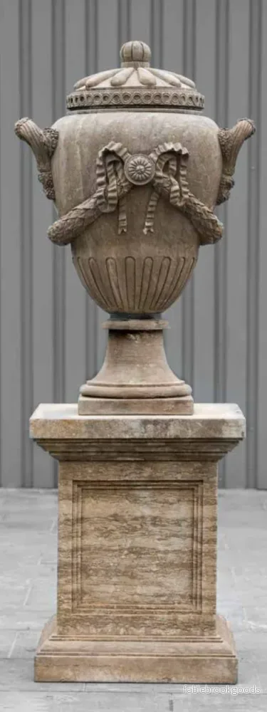 Kruka 2853