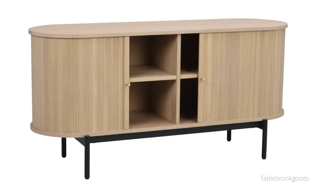 Haddington - Sideboard - Bild 2