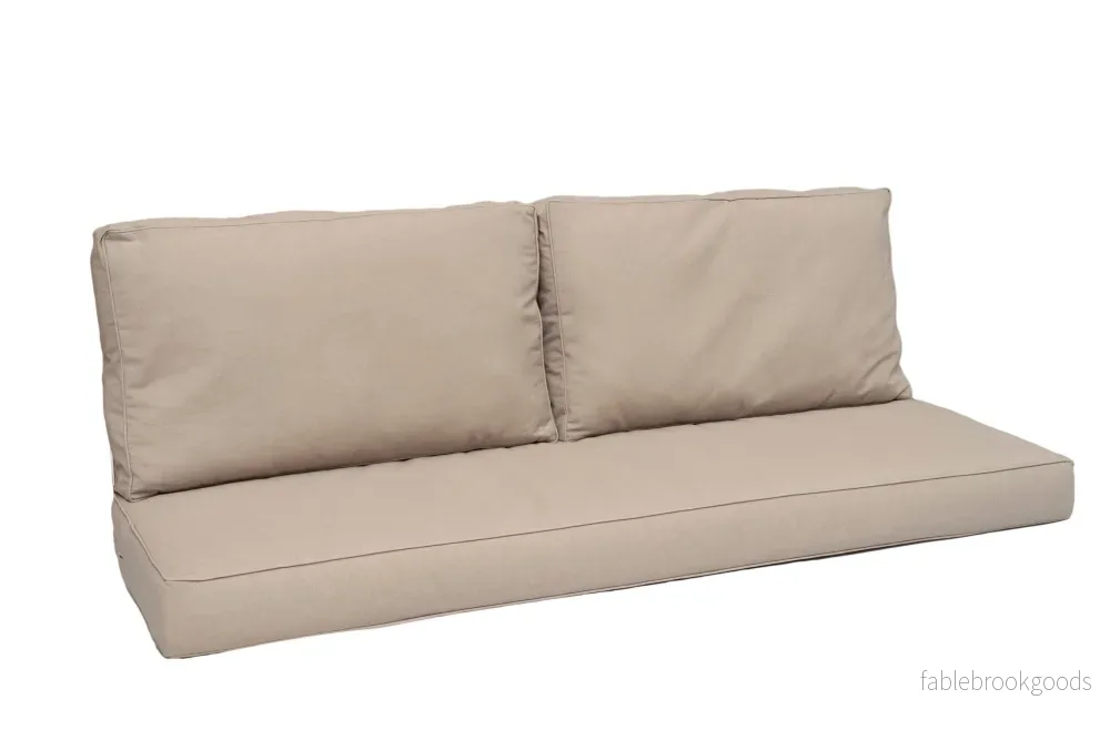 Soffdynset Hillerstorp Gotland