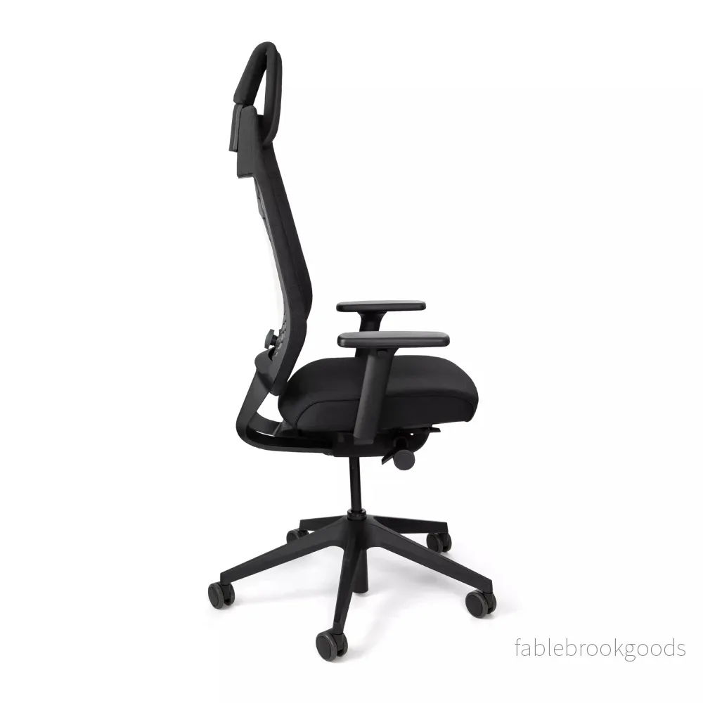 JOYCEis3 arbetsstol - JC213 - Bild 3